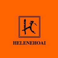 Công Ty Cổ Phần Thời Trang Helene Hoài